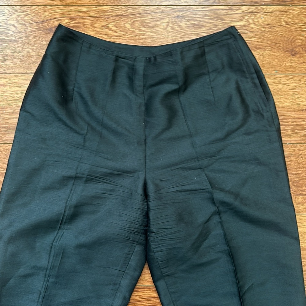 MARIANNE KOOIMANS PANTS - Picture 3 of 9
